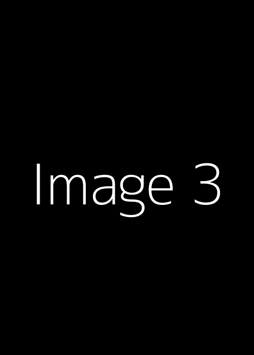 image_3