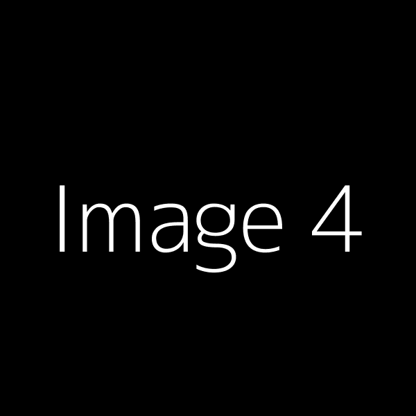 image_4